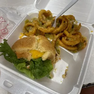 burgers, burger, food