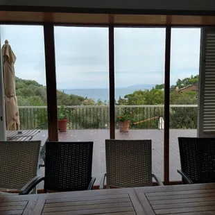 Navarro Hill Resort, Toscana, Italia