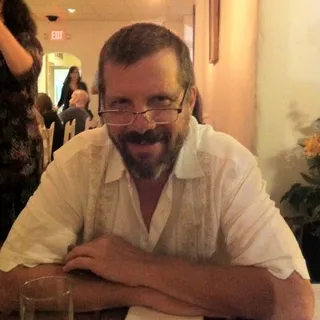 Bill K.