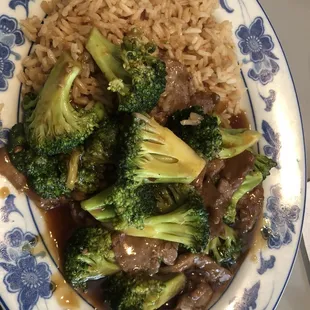 ramen and noodles, food