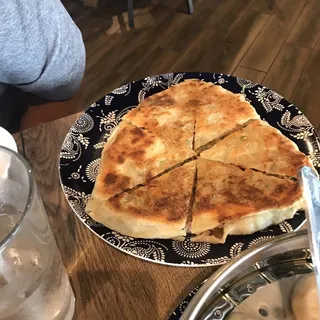 M3. Jingdong Meat Pie