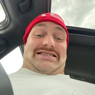 Hank H.