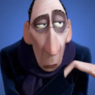 John H.