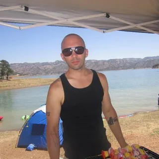 Sergio M.