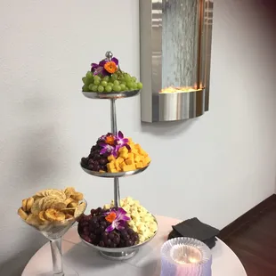 Adorable and tasted great!