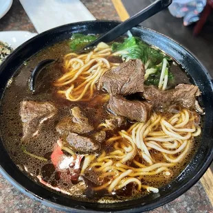 soup, chowder, soups and chowder, food