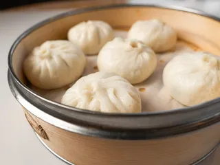 Joyee's Dumpling House - Poway