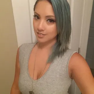 Marissa R.