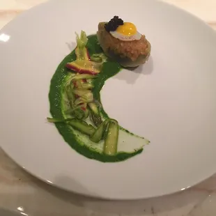 Custom catered events available for 2-100 guests!