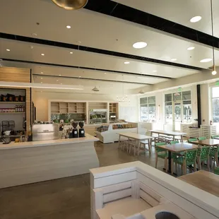 Cheffie&apos;s Cafe Schilling Farms Breakfast and Coffee