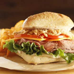sandwiches, food, sandwich