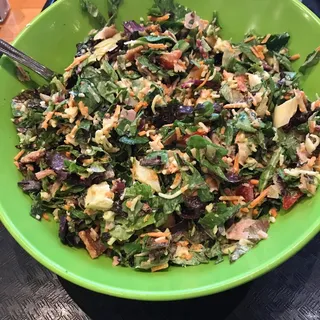 Club Salad