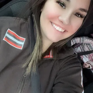 Brittanee B.