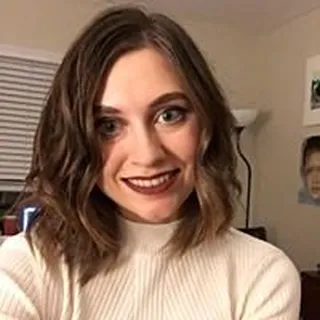 Bethany Y.