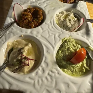 MUHAMMARA