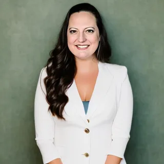 Carolyn F.