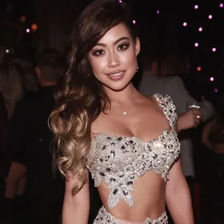 Michele W.