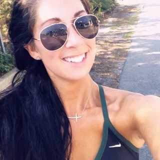 Nicole G.