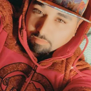 Patrick L.