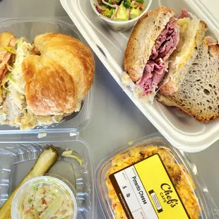 food, sandwiches, sandwich