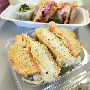 bagel, bagels, food