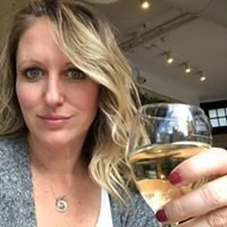 Erin L.
