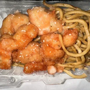 noodles, ramen, noodle soup, food, noodle dish, ramen and noodles