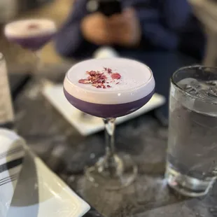 drink