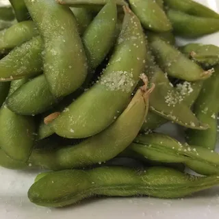 Edamame