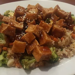 Broccoli