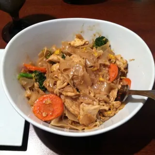 Pad See Ew