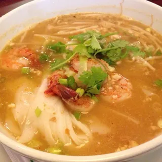 Tom Yum
