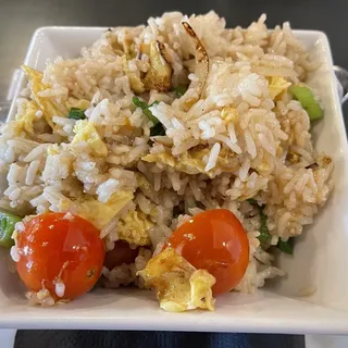 Side of Fried Rice