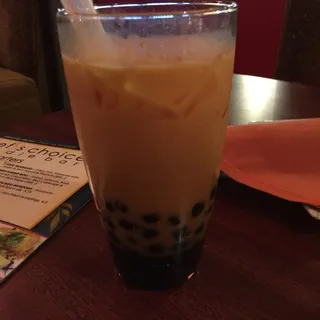 Thai Tea