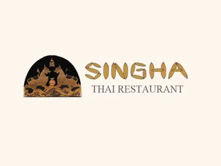 Singha Thai
