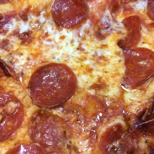 Delicious!
