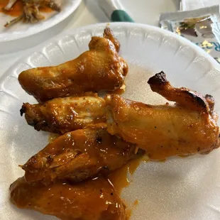 chicken, food, chicken wings, chicken wings and fried chicken, fried chicken, poultry, fried chicken wings, bbq chicken, bbq wings