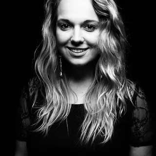Brooke G.