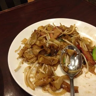 Chow Fun