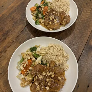 Chefs For You