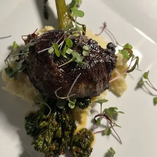 Broccolini