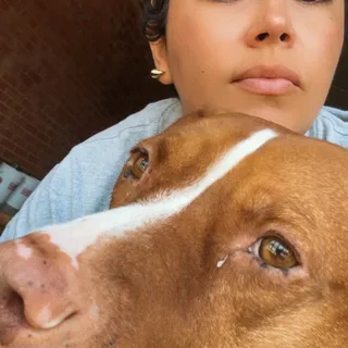 Severina H.