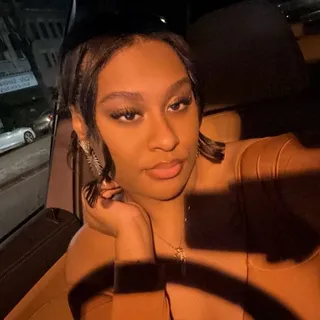 Keyra R.