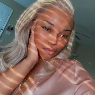 Krystal P.