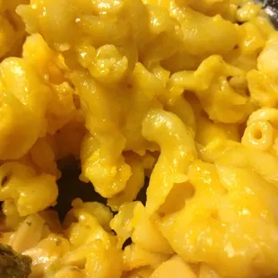 Smoked Gouda Mac