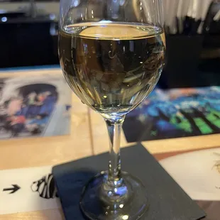 Riesling