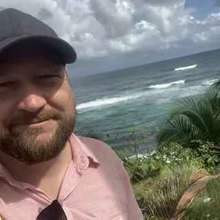 Dan P.