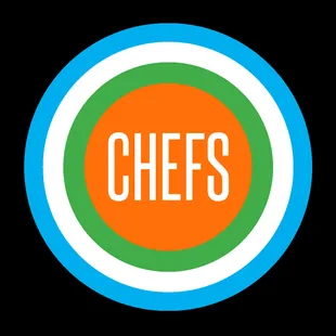 Chefs Logo