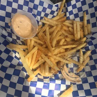 Half way thru them but SO GOOD!!