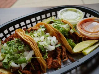 Old Town Marketplace